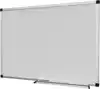 WHITEBOARD LEGAMASTER UNITE 30X40CM