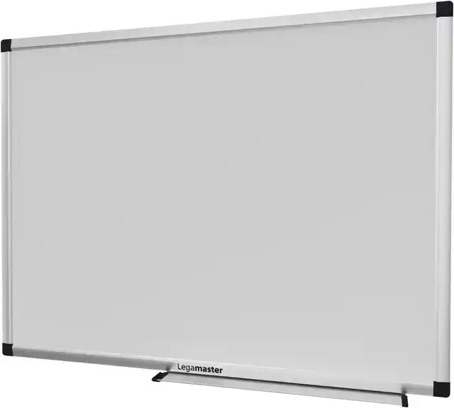 WHITEBOARD LEGAMASTER UNITE 30X40CM