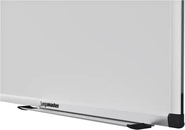 WHITEBOARD LEGAMASTER UNITE 30X40CM