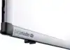 WHITEBOARD LEGAMASTER UNITE 30X40CM