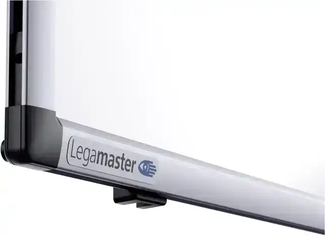 WHITEBOARD LEGAMASTER UNITE 30X40CM