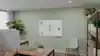 WHITEBOARD LEGAMASTER UNITE 30X40CM
