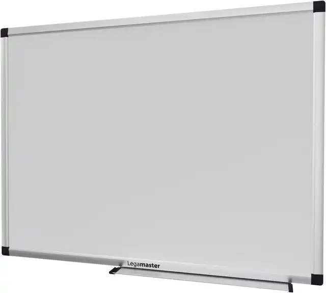 WHITEBOARD LEGAMASTER UNITE PLUS