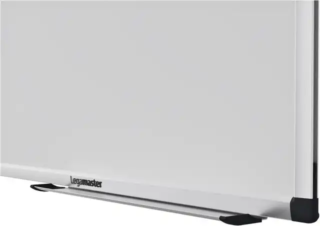 WHITEBOARD LEGAMASTER UNITE PLUS