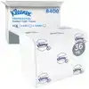 TOILETPAPIER KLEENEX GEVOUWEN 2LAAGS