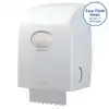 HANDDOEKROLDISPENSER KIMBERLY CLARK