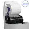 HANDDOEKROLDISPENSER KIMBERLY CLARK