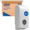 TOILETPAPIERDISPENSER KIMBERLY CLARK