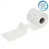 TOILETPAPIER SCOTT ESSENTIAL 2LAAGS 350