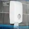 TOILETPAPIER SCOTT CONTROL GEVOUWEN
