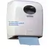HANDDOEKROL SCOTT CONTROL 1LAAGS 304M