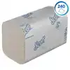 HANDDOEK SCOTT ESSENTIAL 1LAAGS