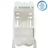 TOILETPAPIER SCOTT CONTROL GEVOUWEN