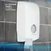 TOILETPAPIER SCOTT CONTROL GEVOUWEN