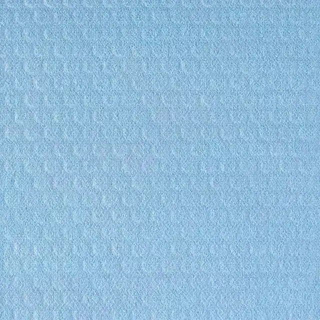 REINIGINGSDOEK WYPALL X80 DISPENSERDOOS