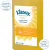 HANDZEEP KLEENEX BOTANICS ENERGY SCHUIM