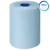 HANDDOEKROL SCOTT SLIMROLL 1LAAGS 190M