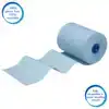 HANDDOEKROL SCOTT SLIMROLL 1LAAGS 190M