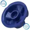 HANDDOEKROL SCOTT SLIMROLL 1LAAGS 190M