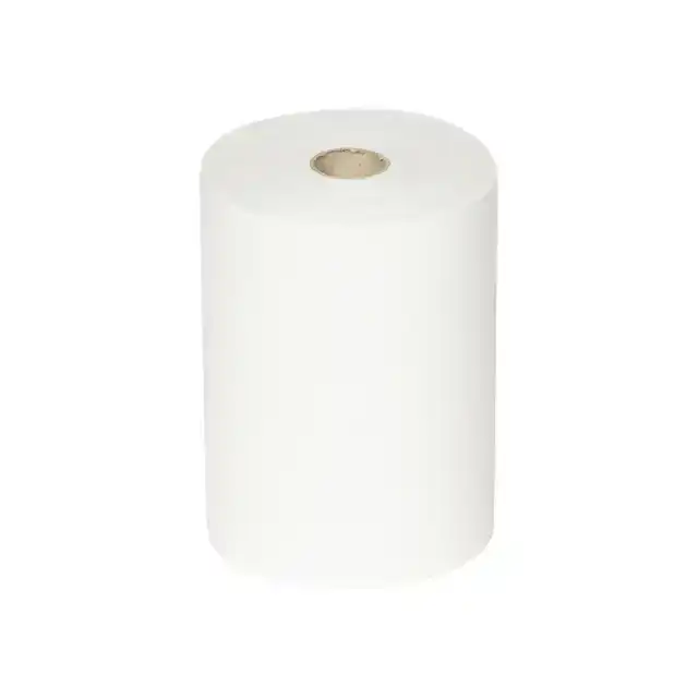 HANDDOEKROL SCOTT SLIMROLL 1LAAGS 190M