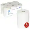 HANDDOEKROL SCOTT SLIMROLL 1LAAGS 190M