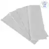 HANDDOEK KLEENEX ULTRA 2LAAGS 215X318MM