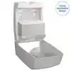 HANDDOEK KLEENEX ULTRA 2LAAGS 215X318MM