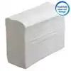 HANDDOEK SCOTT 1LAAGS 203X240MM WIT