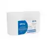 TOILETPAPIER KLEENEX JUMBO 2LAAGS 190M