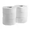 TOILETPAPIER KLEENEX JUMBO 2LAAGS 190M