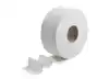 TOILETPAPIER KLEENEX JUMBO 2LAAGS 190M