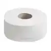 TOILETPAPIER KLEENEX JUMBO 2LAAGS 190M