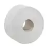 TOILETPAPIER KLEENEX JUMBO 2LAAGS 190M
