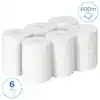 HANDDOEKROL KLEENEX ULTRA SLIMROLL