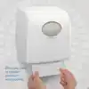HANDDOEKROL KLEENEX ULTRA SLIMROLL
