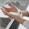 HANDDOEKROL KLEENEX ULTRA SLIMROLL