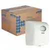 HANDDOEKROLDISPENSER KIMBERLY CLARK