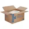 HANDDOEKROLDISPENSER KIMBERLY CLARK