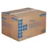 HANDDOEKROLDISPENSER KIMBERLY CLARK