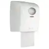HANDDOEKROLDISPENSER KIMBERLY CLARK