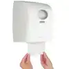 HANDDOEKROLDISPENSER KIMBERLY CLARK