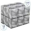 FACIAL TISSUES KLEENEX KUBUS 2LAAGS 88