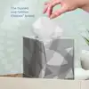 FACIAL TISSUES KLEENEX KUBUS 2LAAGS 88