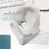 FACIAL TISSUES KLEENEX KUBUS 2LAAGS 88
