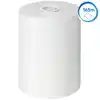 HANDDOEKROL SCOTT CONTROL SLIMROLL