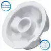 HANDDOEKROL SCOTT CONTROL SLIMROLL