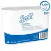 TOILETPAPIER SCOTT CONTROL 3LAAGS 350