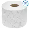 TOILETPAPIER SCOTT CONTROL 3LAAGS 350