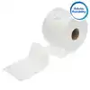 TOILETPAPIER SCOTT CONTROL 3LAAGS 350