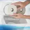 TOILETPAPIER SCOTT CONTROL 3LAAGS 350